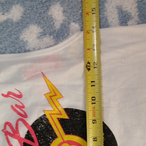 CYCLEBAR  NWT street leggings and tank top size XS - Picture 6 of 13